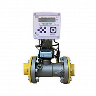 Газовый комплекс КИ-СТГ-ТС-Е